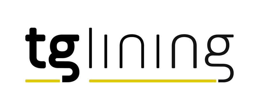 TG Lining Logo