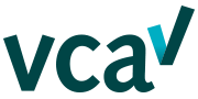 Logo van VCA. TG Lining is volledig VCA gecertificeerd.